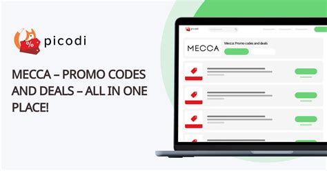mecca discount code australia.